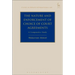 The Nature and Enforcement of Choice of Court Agreements: A Comparative Study