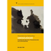 Grenzgänger: Figuren Des Deutsch-Französischen Kulturtransfers