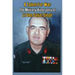 A Talent for War: The Military Biography of LT Gen Sagat Singh