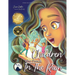 Children Who Dance in the Rain: Children's Book of the Year Award, a Book about Kindness, Gratitude, and a Child's Determination to Change the World