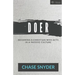 Doer: Becoming a Christian Who Acts in a Passive Culture