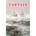 Captain