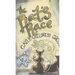 The Rat's Race
