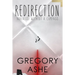 Redirection