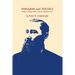 Populism and Politics: William Alfred Peffer and the People's Party