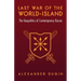 Last War of the World-Island: The Geopolitics of Contemporary Russia