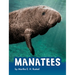 Manatees