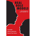Real Role Models: Successful African Americans Beyond Pop Culture