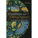 Ceramics and Globalization: Staffordshire Ceramics, Made in China