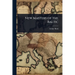 New Masters of the Baltic