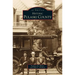 Historic Pulaski County