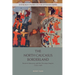 The North Caucasus Borderland: Between Muscovy and the Ottoman Empire, 1555-1605