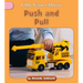 Push and Pull