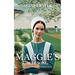 Maggie's May Song