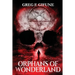Orphans of Wonderland