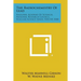 The Radiochemistry Of Lead: National Academy Of Sciences, National Research Council, Nuclear Science Series, NAS-NS 3040