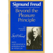 Beyond the Pleasure Principle