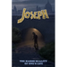 Joseph: The harsh reality of one's life