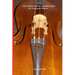 The Three-String Double Bass by Christopher Boyder.