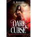 Dark Curse