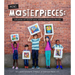 Mini-Masterpieces: Exploring Art History with Hands-On Projects for Kids