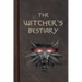 The Witcher's Bestiary