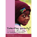 Inheriting Poverty?