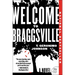 Welcome to Braggsville