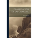 Clasificación De Las Ciencias...