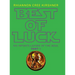 Best of Luck: 955 Infinite Layers of the Soul