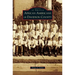 African Americans of Davidson County