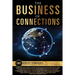 The Business of Connections