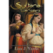 Sultana: Two Sisters: A Novel of Moorish Spain