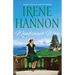 Windswept Way: A Hope Harbor Novel