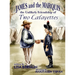 James and the Marquis the Unlikely Friendship of Two Lafayettes