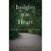 Insights of the Heart: Walking in Obedience