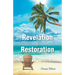 Revelation to Restoration