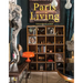 Paris Living