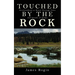 Touched by the Rock: Newfoundland as Heard Through Tales and Sounds of Poems