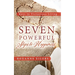 Seven Powerful Steps to Happiness