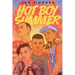 Hot Boy Summer
