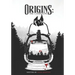 Origins: The Compound