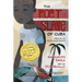The Poet Slave of Cuba: A Biography of Juan Francisco Manzano