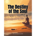 The Destiny of the Soul, Vol IV