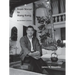 From Slocan to Hong Kong: An Architect's Journey