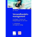 Versandhandelsmanagement: Grundlagen, Prozesse Und Erfolgsstrategien Für Die PRAXIS