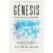Génesis para Gente Normal: Una guía para el libro más controversial, incomprendido y abusado de la Biblia