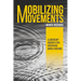 Mobilizing Movements: Leadership Insights for Discipling Whole Nations