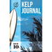 Kelp Journal Issue Number 10