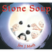 Stone Soup